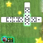صور Domino Master - Play Dominoes