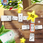 صور Domino Master - Play Dominoes