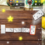 صور Domino Master - Play Dominoes