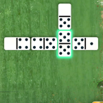 tikgames dominomaster للايفون