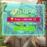 tikgames dominomaster للايباد