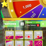 صور Domino Master - Play Dominoes