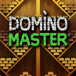 صور Domino Master - Play Dominoes