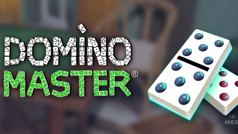 Domino Master - Play Dominoes