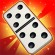 لعبة دومينو ماستر Domino Master – Play Dominoes