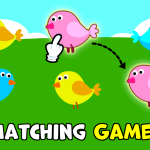 صور Toddler Games for 2+ Year Olds