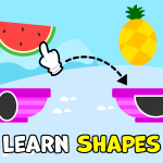 صور Toddler Games for 2+ Year Olds