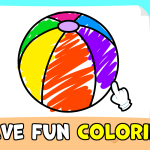صور Toddler Games for 2+ Year Olds