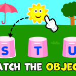 صور Toddler Games for 2+ Year Olds