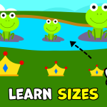 صور Toddler Games for 2+ Year Olds