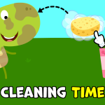 صور Toddler Games for 2+ Year Olds