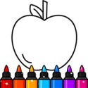 Toddler Games for 2+ Year Olds For Android