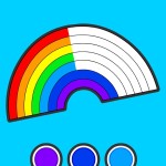 صور Toddler Games for 2+ Year Olds