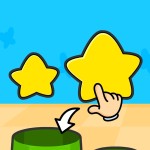 صور Toddler Games for 2+ Year Olds