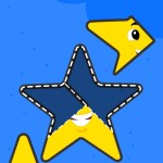 صور Toddler Games for 2+ Year Olds