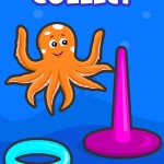 صور Toddler Games for 2+ Year Olds