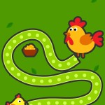 صور Toddler Games for 2+ Year Olds
