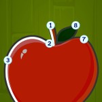 صور Toddler Games for 2+ Year Olds