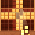 woodoku apk