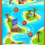صور Woodoku - Wood Block Puzzles