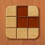 Woodoku - Wood Block Puzzles For Android