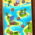 صور Woodoku - Wood Block Puzzles
