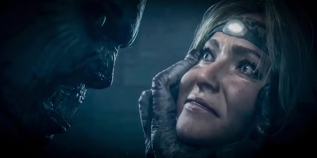 peter stormare يلمح الي ان لعبة until dawn 2 تحت التطوير