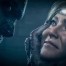 peter stormare يلمح الي ان لعبة until dawn 2 تحت التطوير