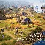 صور Age of Empires Mobile