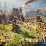 صور Age of Empires Mobile