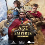 صور Age of Empires Mobile