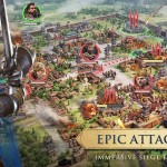 صور Age of Empires Mobile