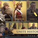صور Age of Empires Mobile