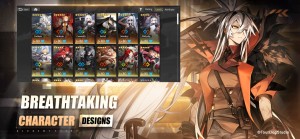 alchemy stars للايفون
