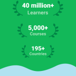 alison online education app apk