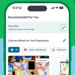alison online education app للايفون
