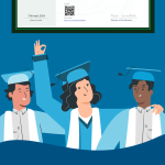 alison online education app للايباد