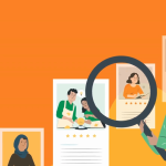 صور Alison: Online Education App