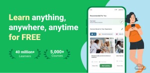 برنامج التعليم اونلاين أليسون