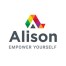 alison online education app