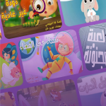 صور 3asafeer School: Learn Arabic