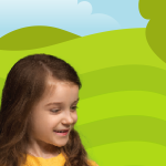 صور 3asafeer School: Learn Arabic
