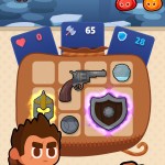 bag fight apk