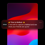 bereal apk