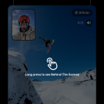 bereal للايفون
