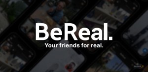 برنامج بي ريل