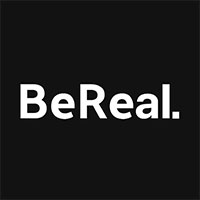 BeReal. Your friends for real