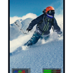 blackmagic camera apk