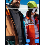 صور Blackmagic Camera