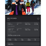 صور Blackmagic Camera
